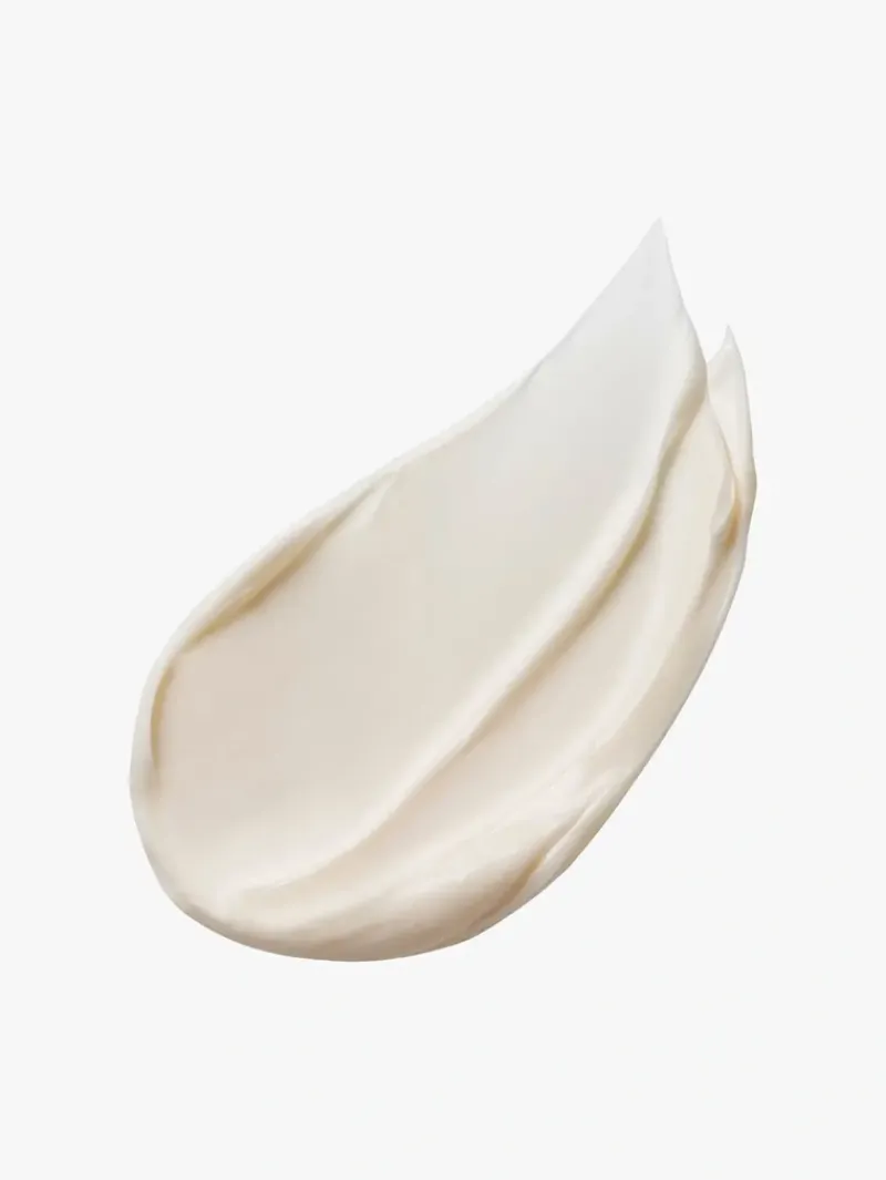 Estée Lauder Advanced Night Repair Overnight Treatment | MECCA Sale