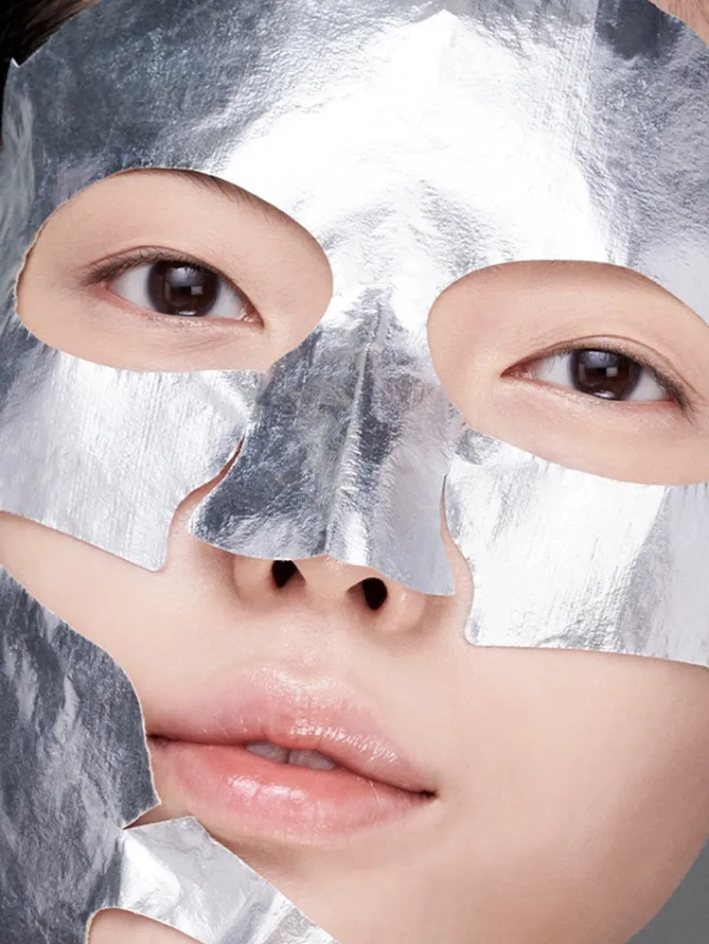 Estée Lauder Advanced Night Repair PowerFoil Mask | MECCA Best