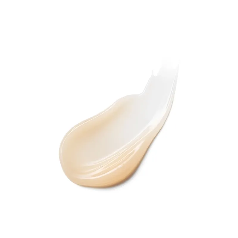 este_lauder_advanced_nigh_1-5.webp Estée Lauder Advanced Night Repair Eye | MECCA Sale