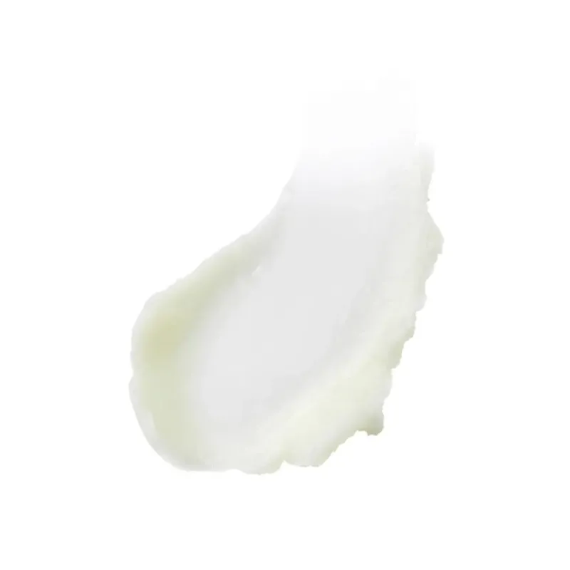 Estée Lauder Advanced Night Repair Cleansing Balm | MECCA Online