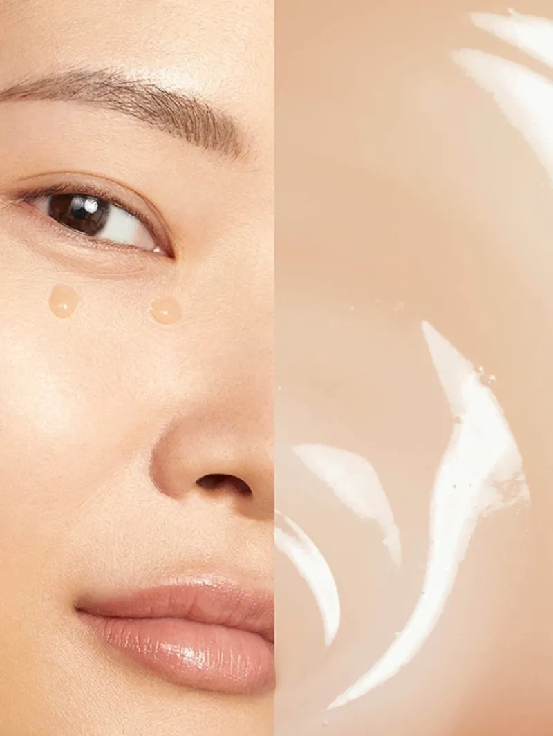 este_lauder_advanced_nigh_3-1.webp Estée Lauder Advanced Night Repair Eye | MECCA Sale