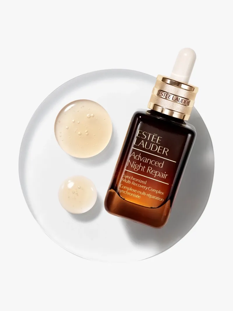este_lauder_advanced_nigh_4.webp Estée Lauder Advanced Night Repair Multi-Recovery Complex | MECCA Online