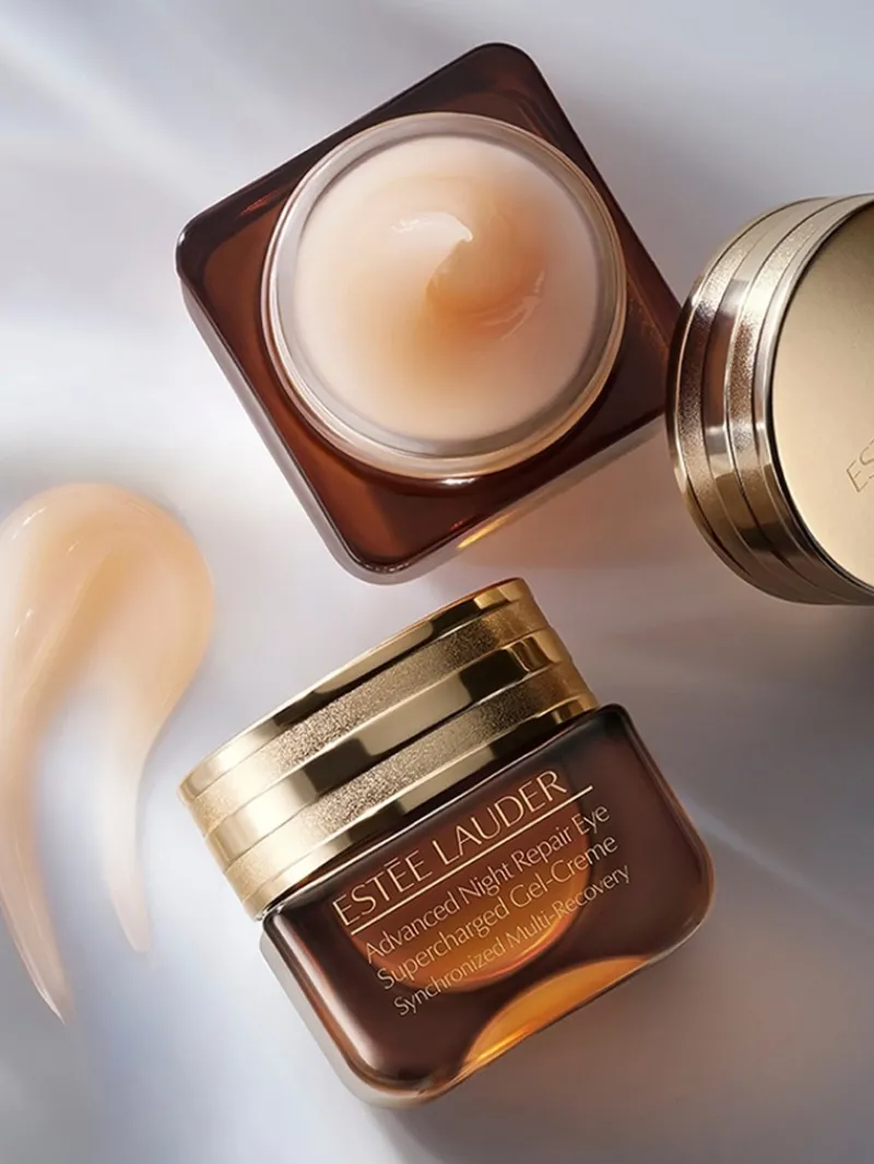 este_lauder_advanced_nigh_5.webp Estée Lauder Advanced Night Repair Eye | MECCA Sale