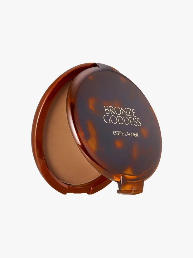 Estée Lauder Bronze Goddess Bronzer | MECCA Best