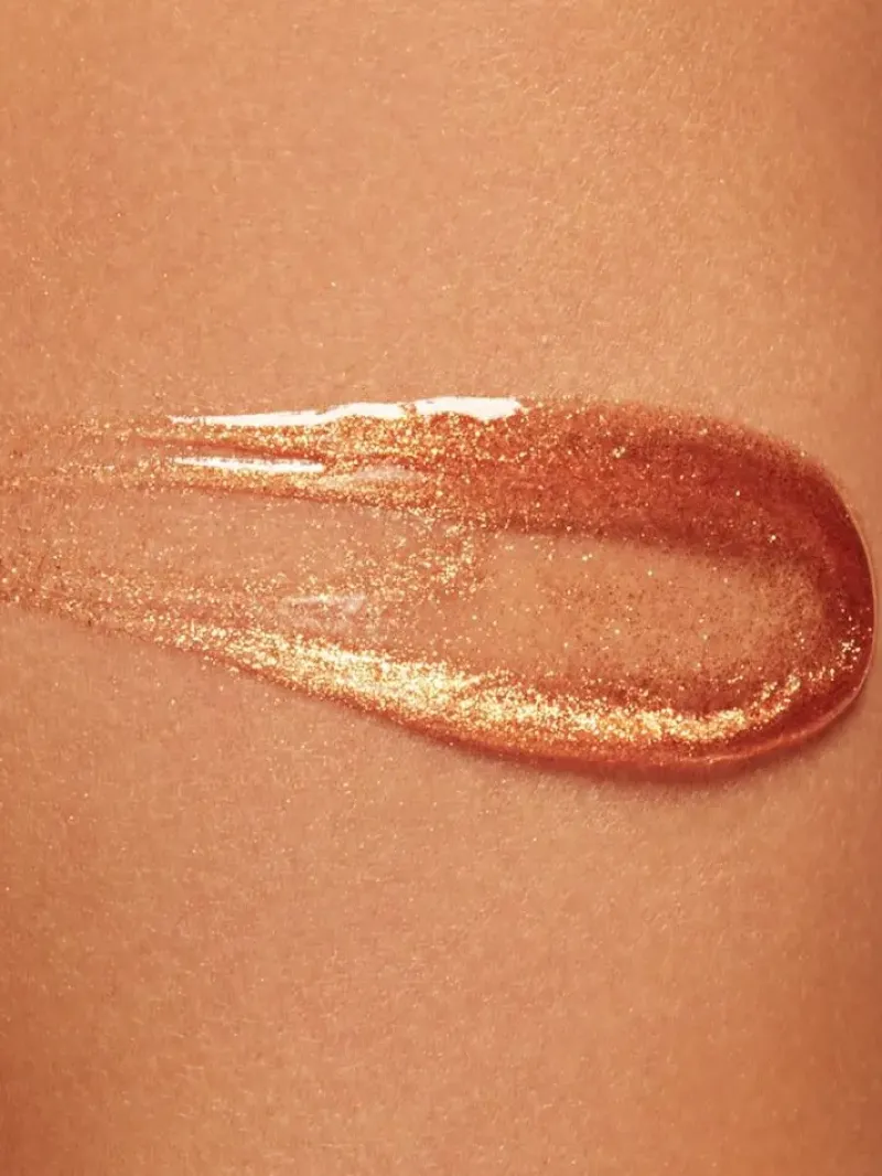 Estée Lauder Bronze Goddess Shimmering Gelee | MECCA Best