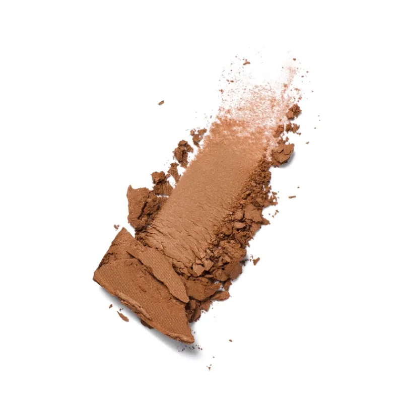 Estée Lauder Bronze Goddess Bronzer | MECCA Best