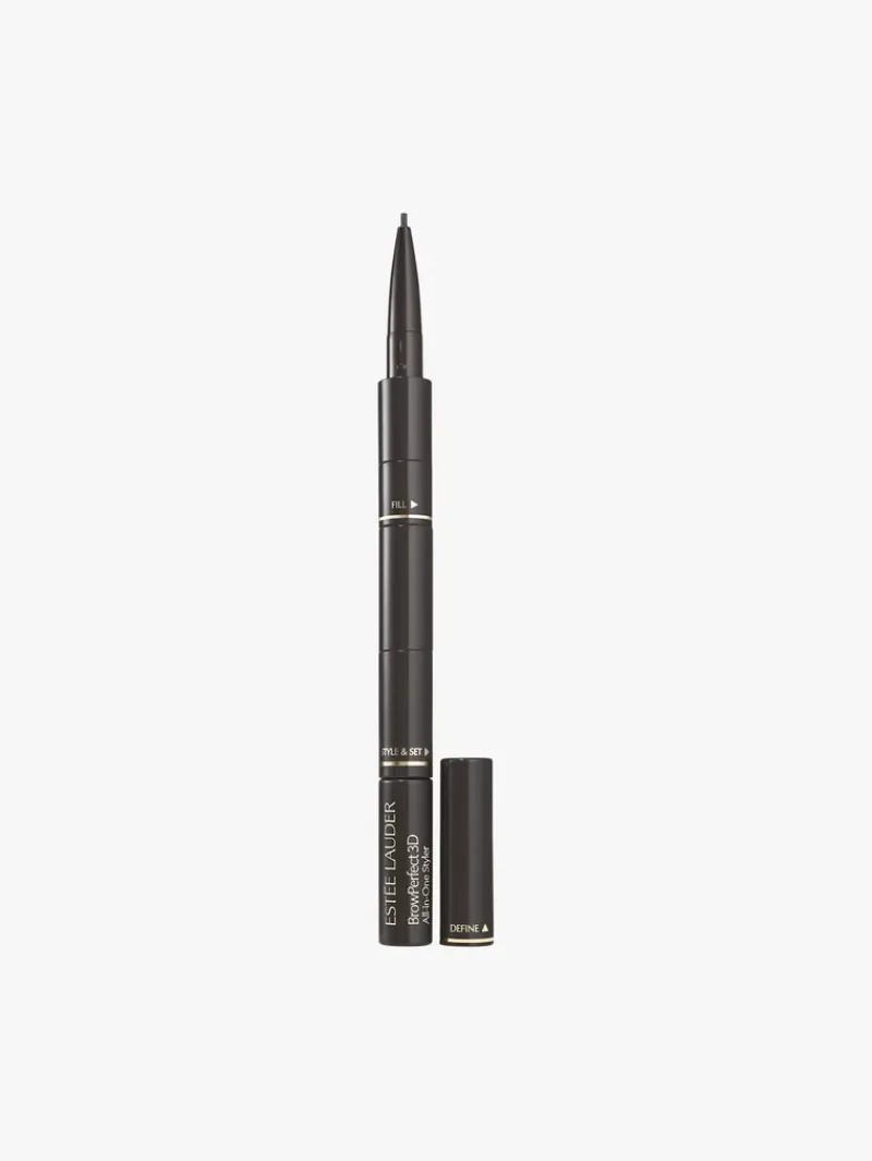 Estée Lauder Brow Multi-Tasker | MECCA Sale
