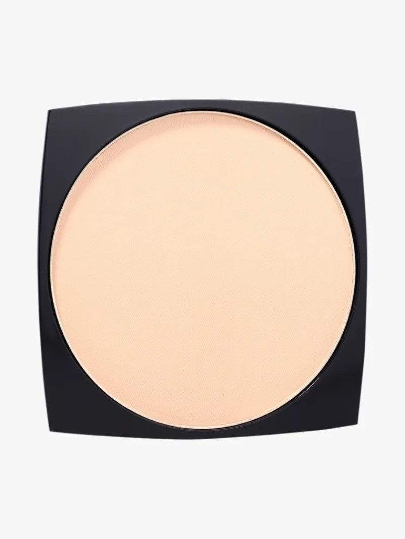 Estée Lauder Double Wear Matte Powder Refill | MECCA New