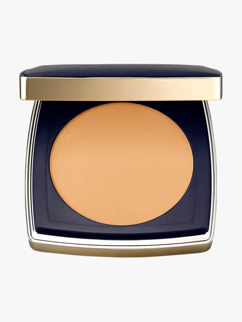 Estée Lauder Double Wear Matte Powder | MECCA Discount