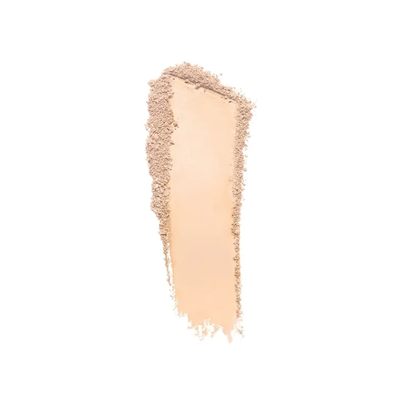 Estée Lauder Double Wear Matte Powder Refill | MECCA New