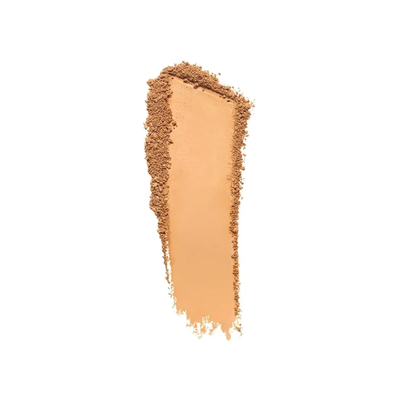 Estée Lauder Double Wear Matte Powder | MECCA Discount
