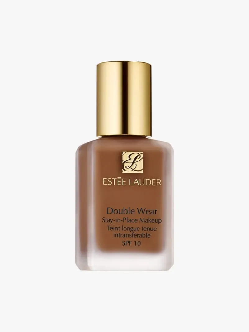 Estée Lauder Double Wear Stay-In-Place Makeup | MECCA Outlet