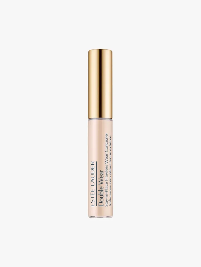 Estée Lauder Double Wear Stay-in-Place Concealer | MECCA Best