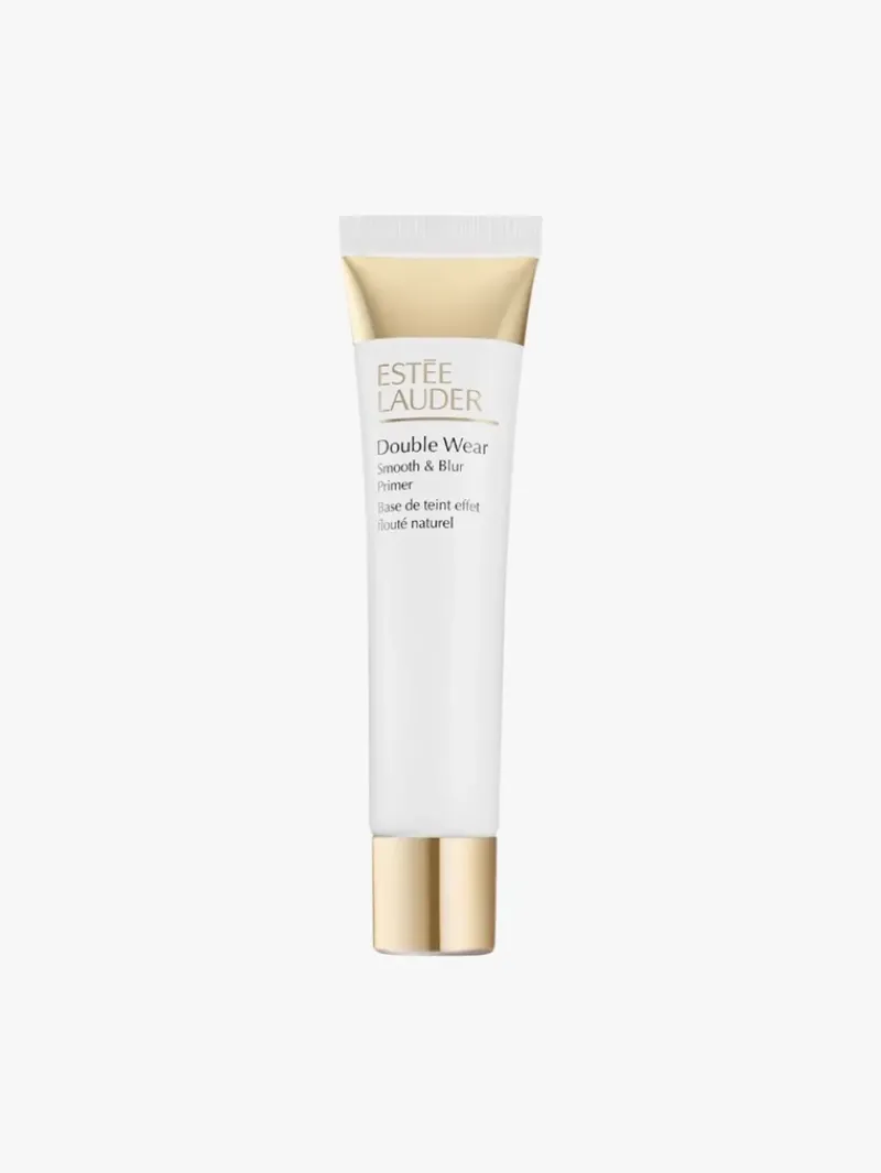 Estée Lauder Double Wear Smooth & Blur Primer | MECCA Hot
