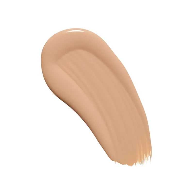 Estée Lauder Double Wear Sheer Matte Foundation | MECCA Outlet