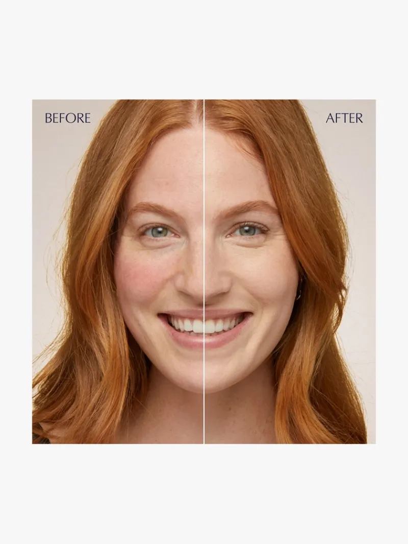 este_lauder_double_wear_s_2-2.webp Estée Lauder Double Wear Sheer Matte Foundation | MECCA Outlet