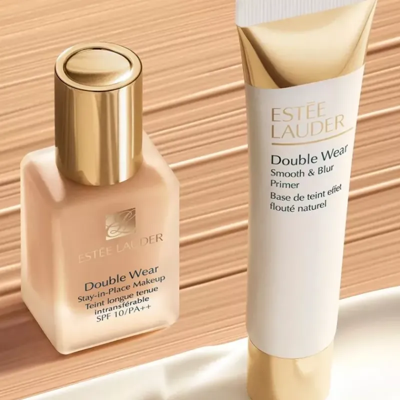 este_lauder_double_wear_s_3.webp Estée Lauder Double Wear Smooth & Blur Primer | MECCA Hot