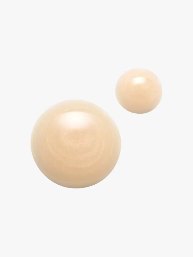 Estée Lauder Futurist Collagen Building Primer | MECCA Discount