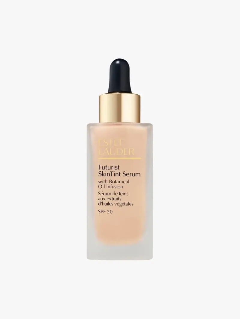 Estée Lauder Futurist Skin Tint Serum | MECCA Sale