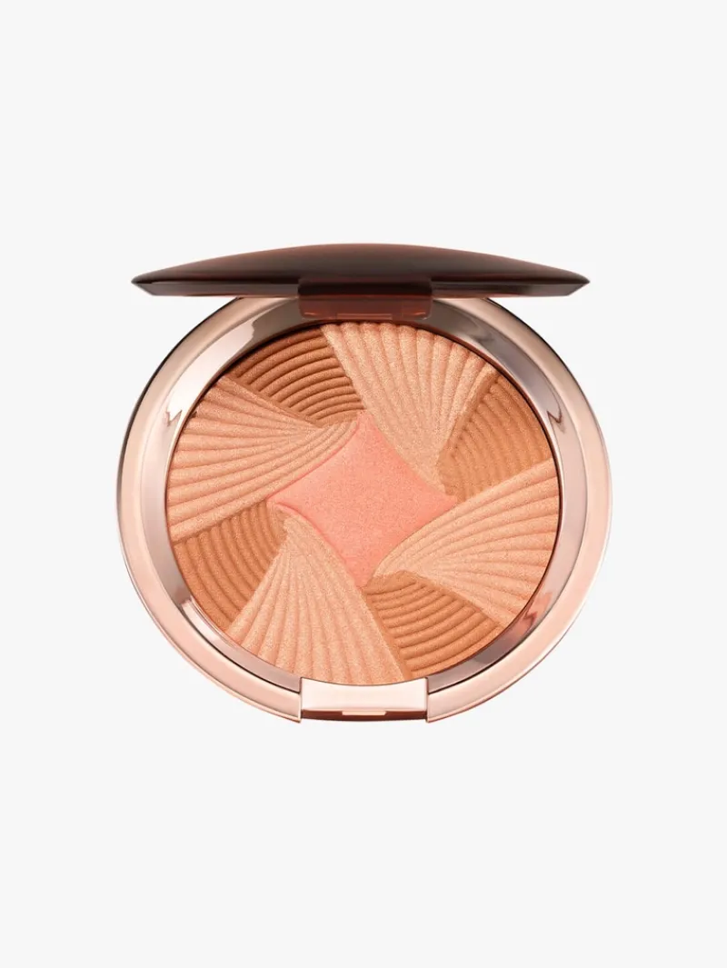 Estée Lauder Healthy Glow Bronzer Medium | MECCA Online