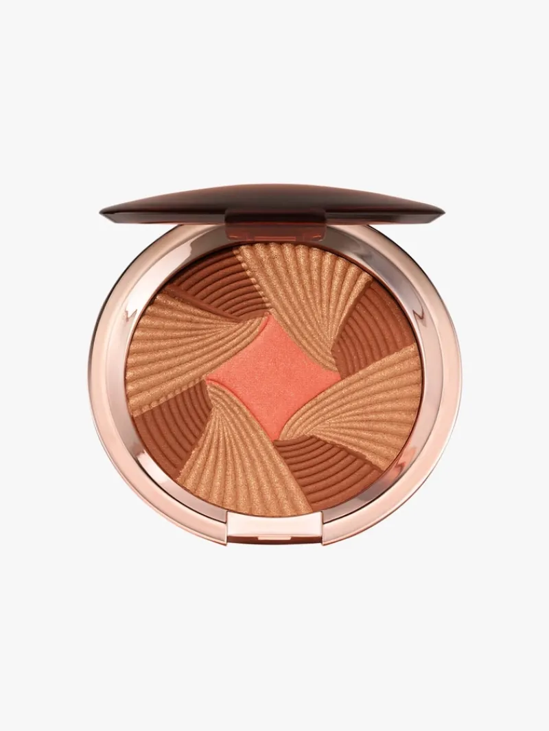 Estée Lauder Healthy Glow Bronzer | MECCA Sale