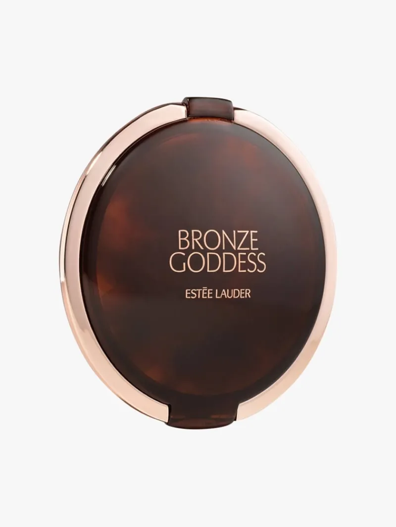 este_lauder_healthy_glow__2-1.webp Estée Lauder Healthy Glow Bronzer Medium | MECCA Online