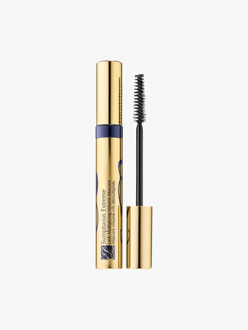 Estée Lauder Lash Multiplying Volume Mascara | MECCA Hot