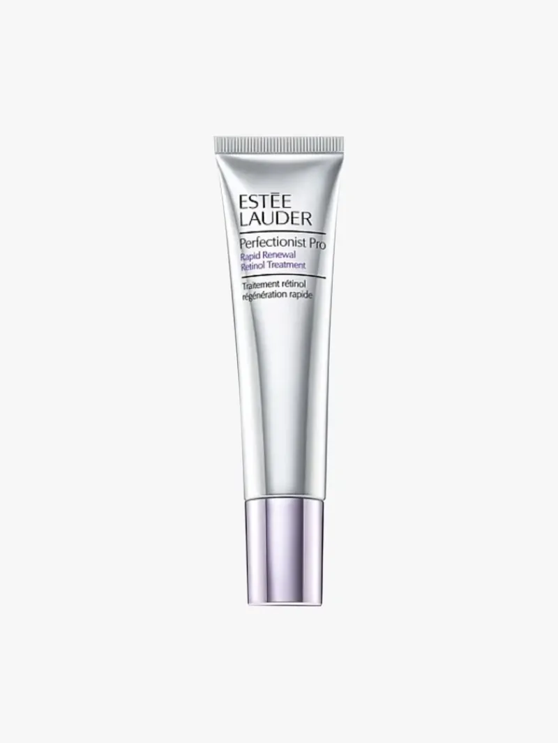Estée Lauder Perfectionist Pro Rapid Renewal Retinol Treatment | MECCA Discount