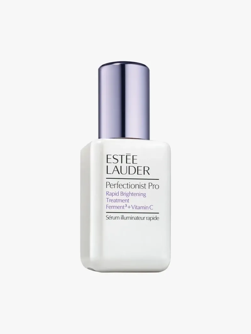 Estée Lauder Perfectionist Pro Rapid Bright 3.0 | MECCA Sale
