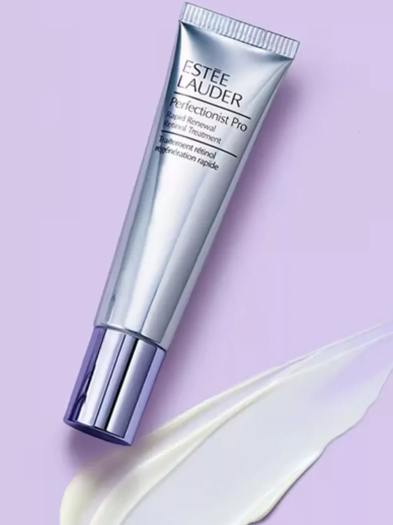 Estée Lauder Perfectionist Pro Rapid Renewal Retinol Treatment | MECCA Discount