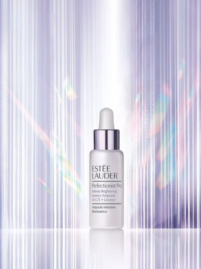 este_lauder_perfectionist_2-1.webp Estée Lauder Perfectionist Pro Brightening Ampoules | MECCA Online
