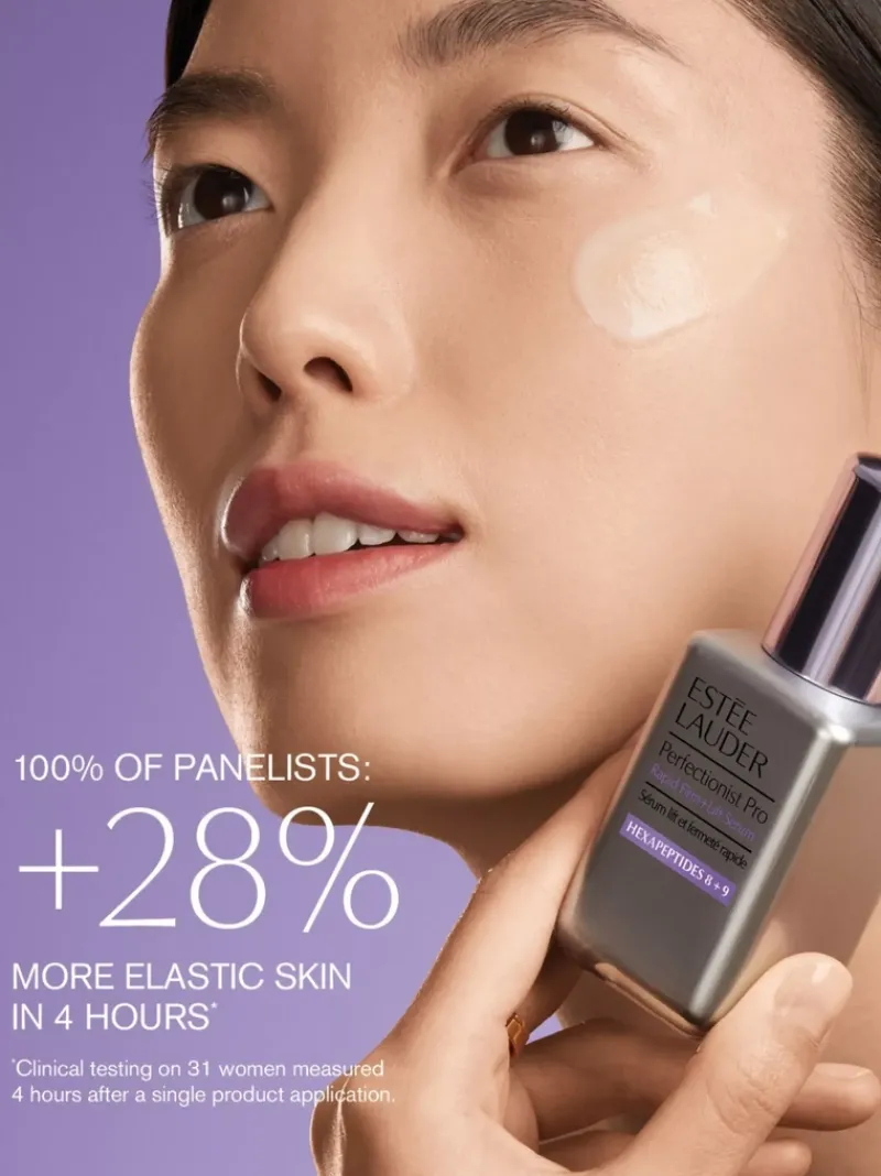 este_lauder_perfectionist_3-1.webp Estée Lauder Perfectionist Pro Rapid Firm + Lift Treatment 2.0 | MECCA Outlet