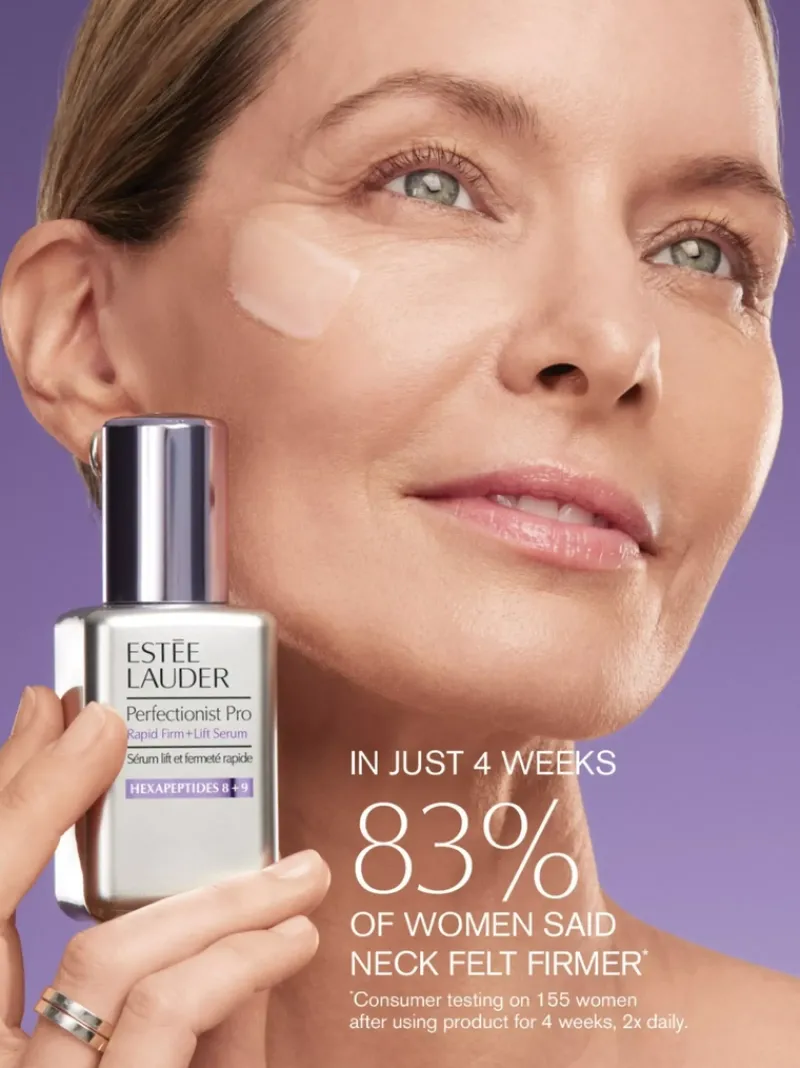 este_lauder_perfectionist_4-1.webp Estée Lauder Perfectionist Pro Rapid Firm + Lift Treatment 2.0 | MECCA Outlet