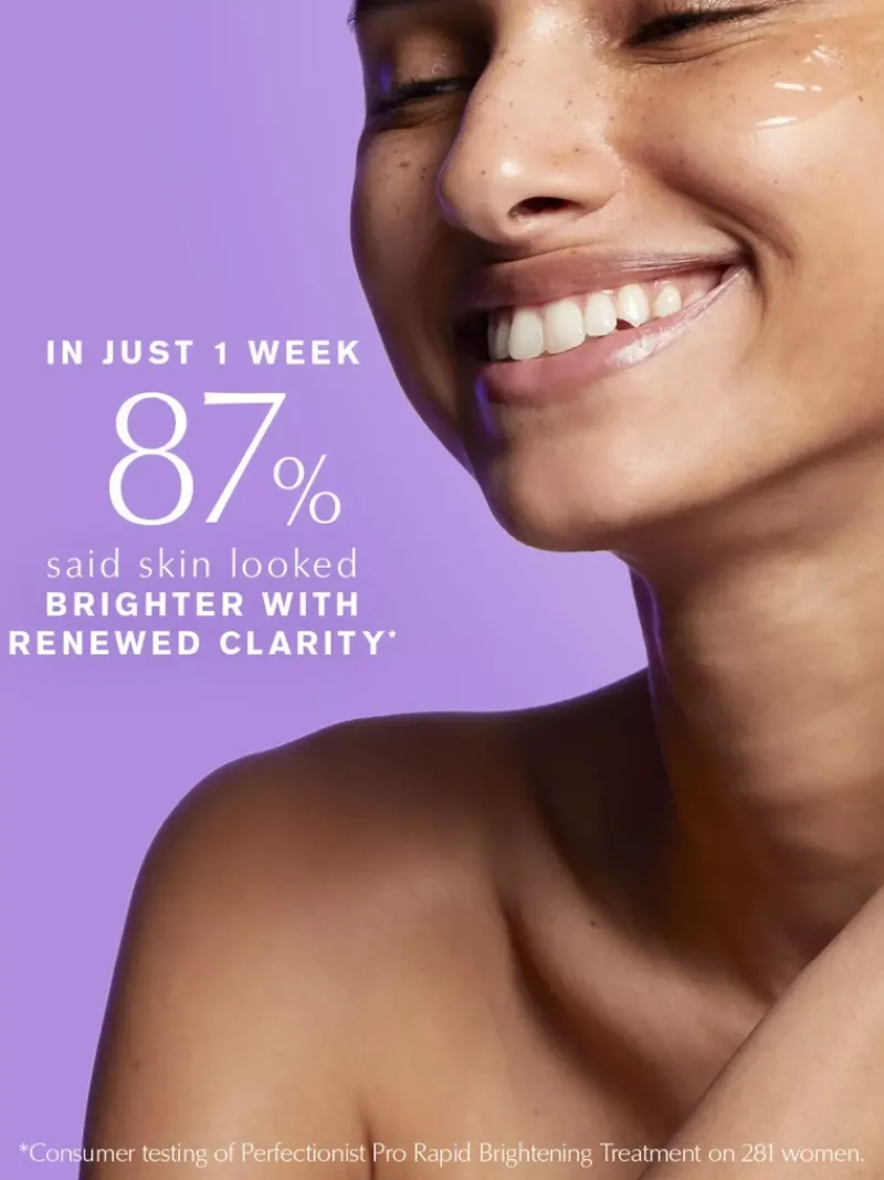este_lauder_perfectionist_4.webp Estée Lauder Perfectionist Pro Rapid Bright 3.0 | MECCA Sale