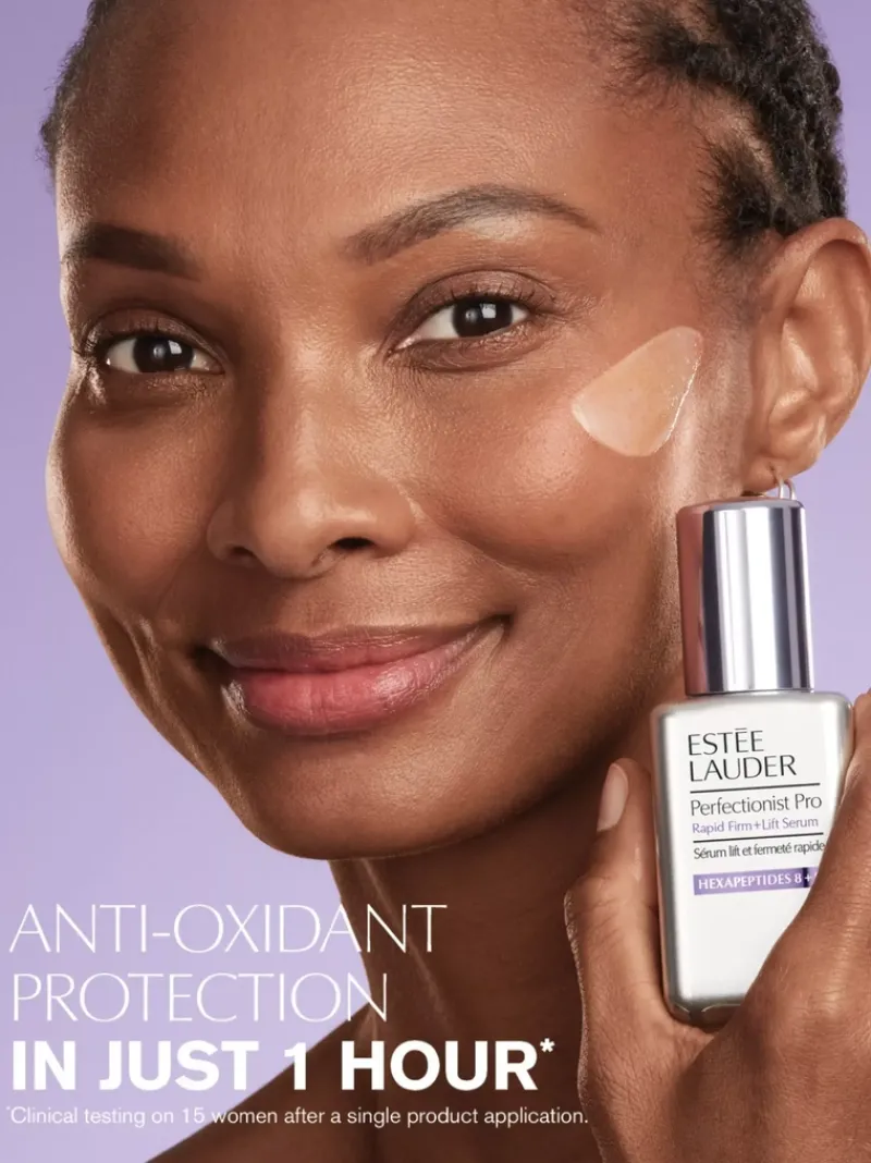 este_lauder_perfectionist_5-1.webp Estée Lauder Perfectionist Pro Rapid Firm + Lift Treatment 2.0 | MECCA Outlet