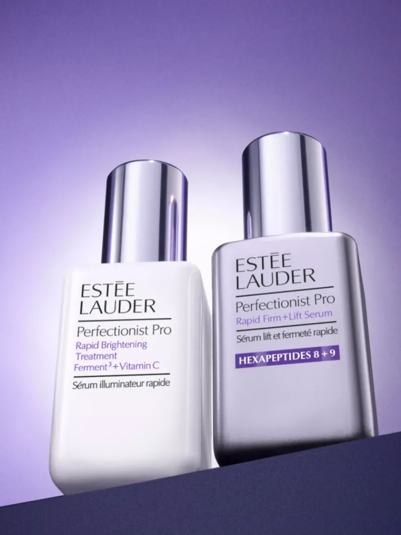 este_lauder_perfectionist_6.webp Estée Lauder Perfectionist Pro Rapid Bright 3.0 | MECCA Sale