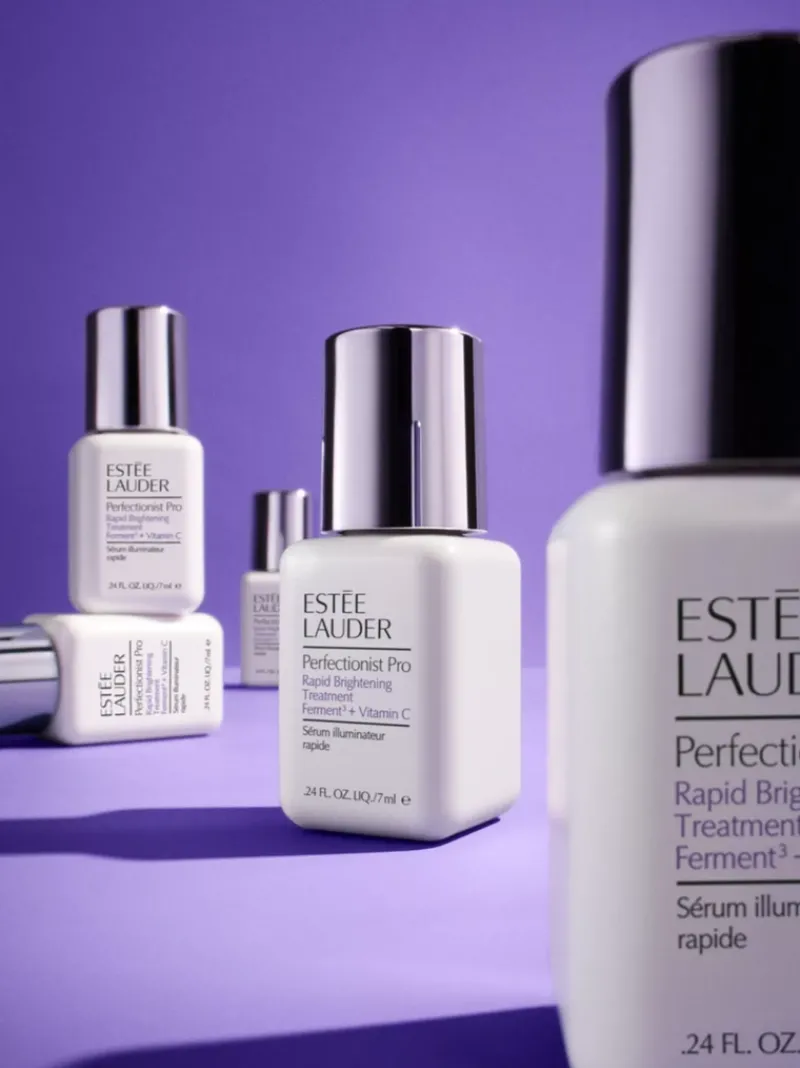 este_lauder_perfectionist_7.webp Estée Lauder Perfectionist Pro Rapid Bright 3.0 | MECCA Sale