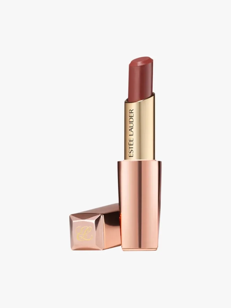 Estée Lauder Pure Color Envy Revitalizing Crystal Balm | MECCA Sale