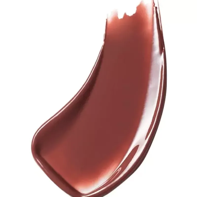 Estée Lauder Pure Color Envy Revitalizing Crystal Balm | MECCA Sale