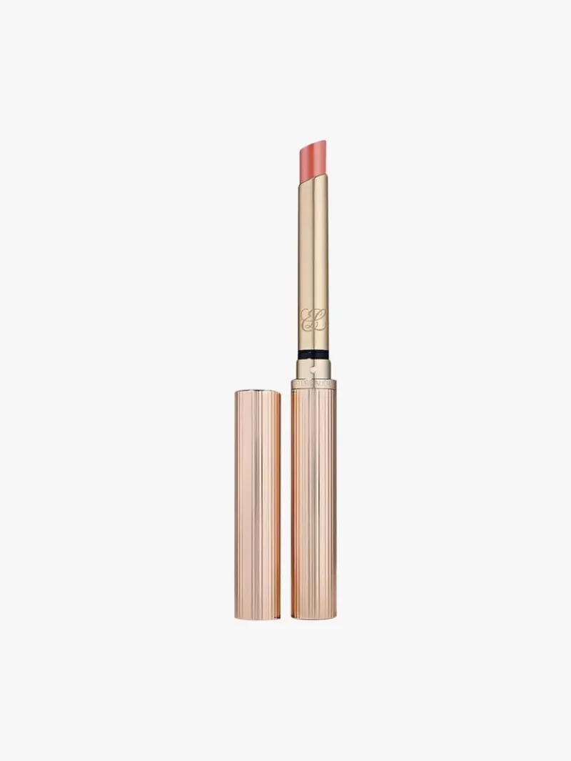 Estée Lauder Pure Color Explicit Shine Slim Lipstick | MECCA Outlet
