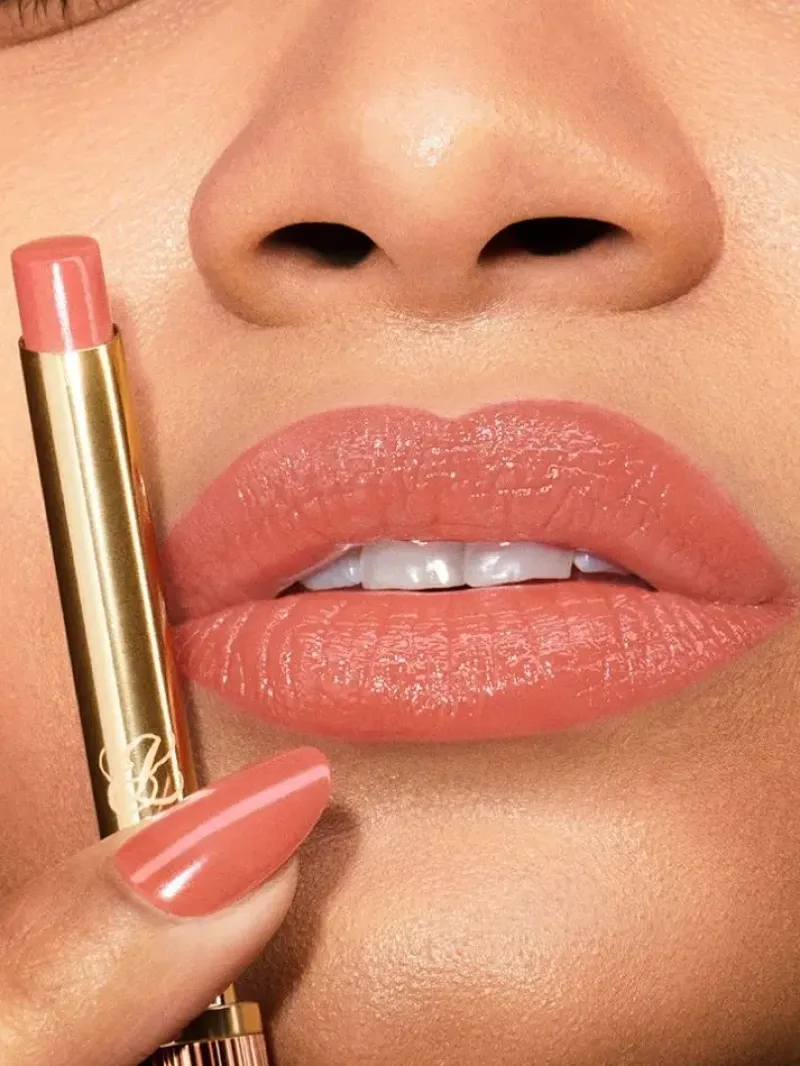 este_lauder_pure_color_ex_2.webp Estée Lauder Pure Color Explicit Shine Slim Lipstick | MECCA Outlet