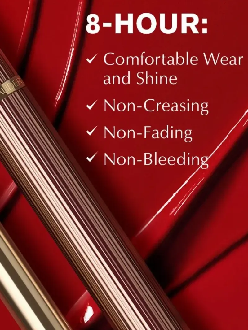 este_lauder_pure_color_ex_4.webp Estée Lauder Pure Color Explicit Shine Slim Lipstick | MECCA Outlet