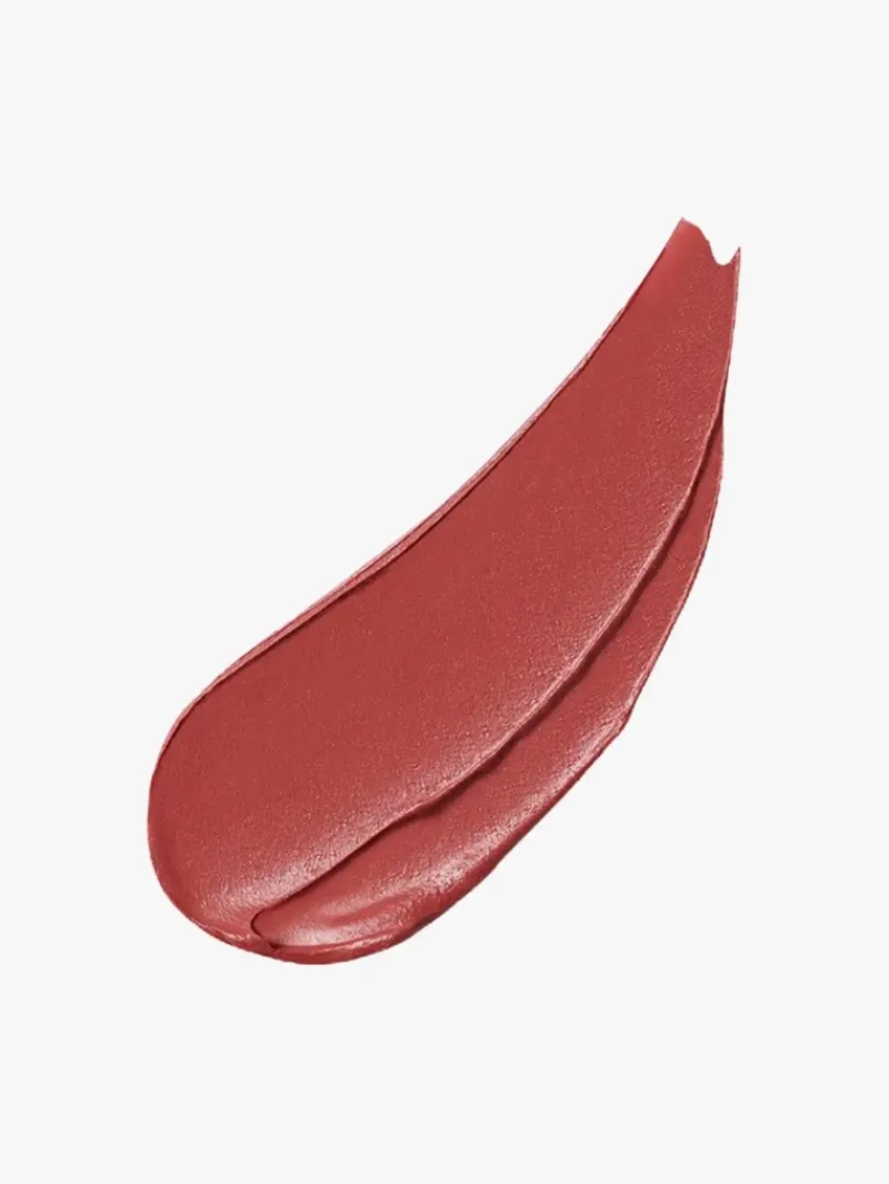 Estée Lauder Pure Color Silk Matte Lipstick | MECCA Hot