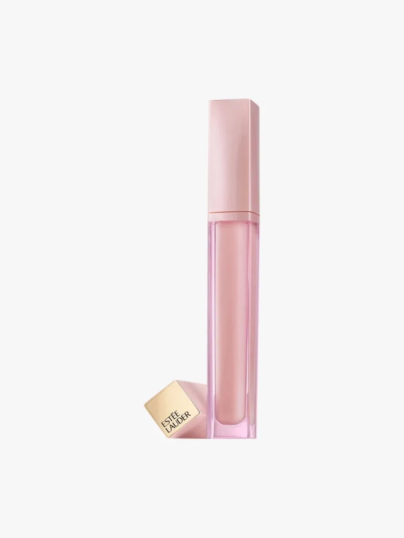 Estée Lauder Pure Colour Envy Lip Repair Potion | MECCA New
