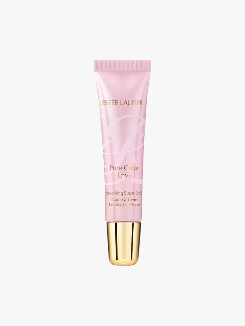 Estée Lauder Pure Colour Envy Lip Scrub | MECCA Hot