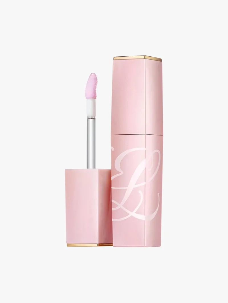 Estée Lauder Pure Colour Envy Lip Volumizer | MECCA Fashion