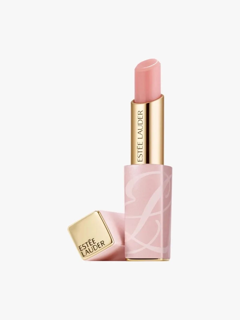 Estée Lauder Pure Colour Envy Lip Balm | MECCA Hot
