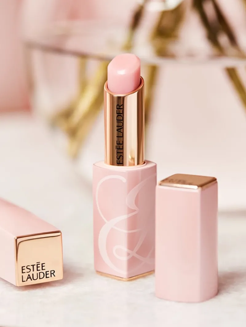Estée Lauder Pure Colour Envy Lip Balm | MECCA Hot