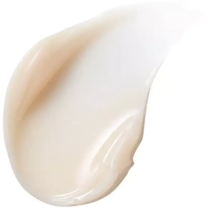 este_lauder_revitalizing__1-1.webp Estée Lauder Revitalizing Supreme+ Cell Power Creme | MECCA New