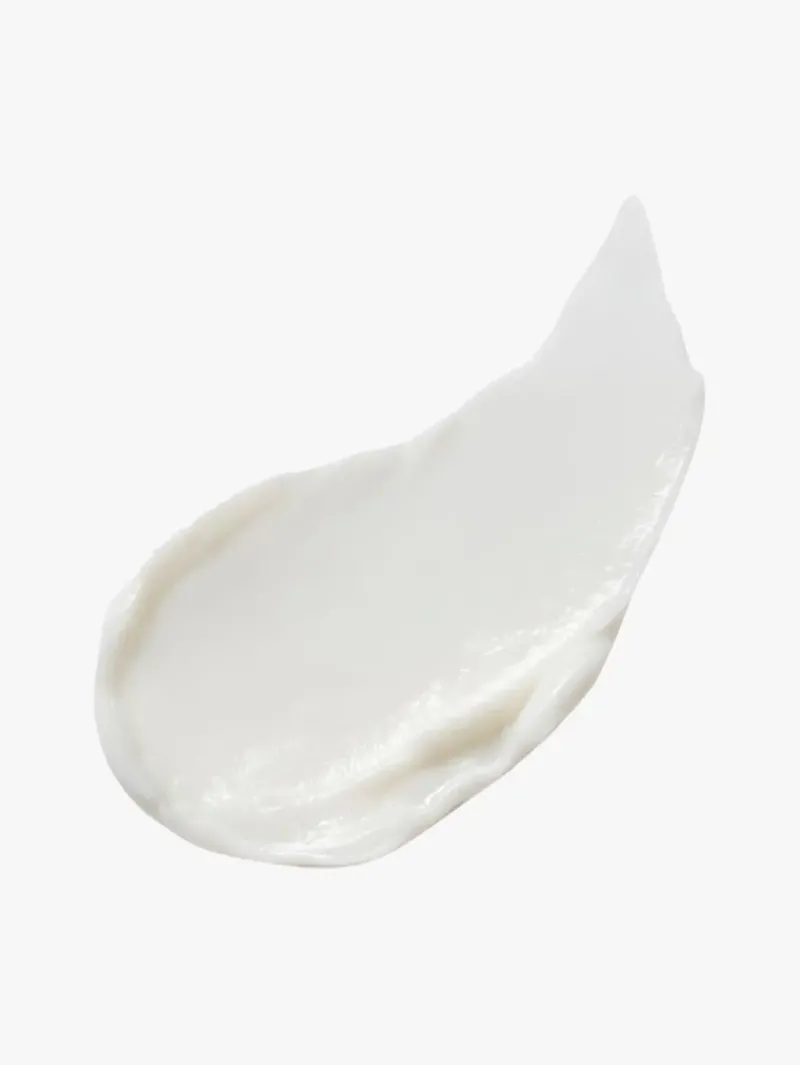 Estée Lauder Revitalizing Supreme+ Night Power Bounce Creme | MECCA Clearance